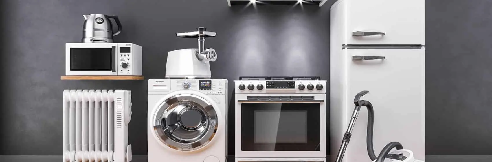 Piraziz Dominox Kombi Servisi